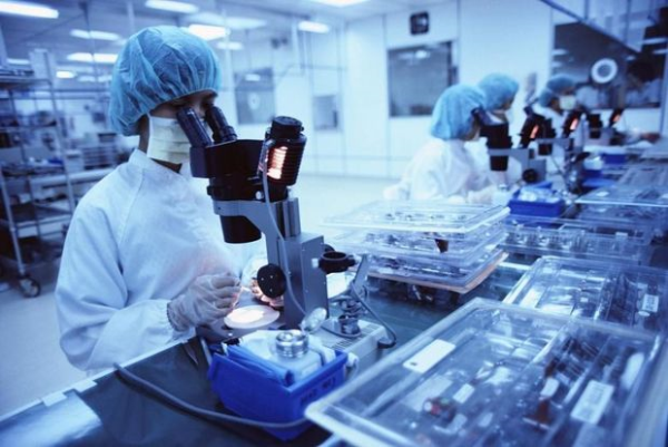 Koronavirusun laborator diaqnostikası üçün xüsusi dövlət tibb müəssisələri müəyyənləşdirildi - RƏSMİ